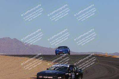 media/Feb-18-2023-Nasa (Sat) [[a425b651cb]]/Race Group B/Qualifying Set 2/